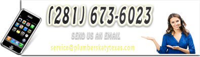 contact-us-phone