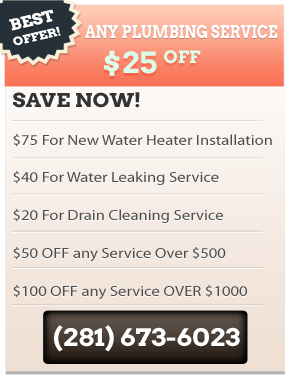 coupon